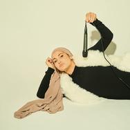 Anissa Loucif - MACH NICHT SO AUF TEUER