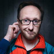 Ralf Senkel - „Der hat gesessen!“