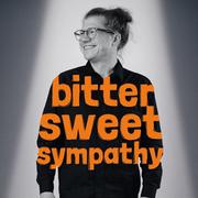 Thomas Schmidt - Bitter Sweet Sympathy