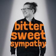Thomas Schmidt - Bitter Sweet Sympathy