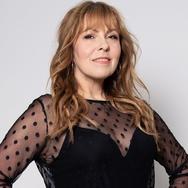Katie Freudenschuss - One-Woman-Show