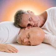 Fischer & Jung - Die Herren der Erschöpfung