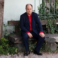 Matthias Egersdörfer - langsam