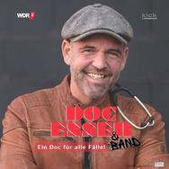 Doc Esser & Band - Ein Doc für alle Fälle