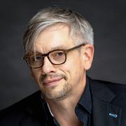 Mathias Tretter - „Nachgetrettert – der satirische Jahresrückblick“