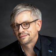 Mathias Tretter - „Nachgetrettert – der satirische Jahresrückblick“