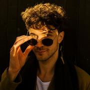 Timon Krause - experiMENTAL 2026/2027