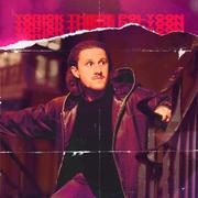 Yorick Thiede - Polygon