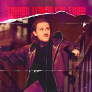 Yorick Thiede - Polygon