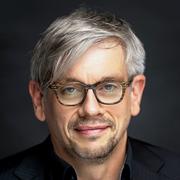 Mathias Tretter - Souverän