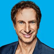 Ingolf Lück - Sehr erfreut! Die Comedy-Tour