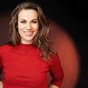 Julia Alsheimer - Sex ist mehr als nur ’ne Nummer