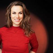 Julia Alsheimer - Sex ist mehr als nur ’ne Nummer