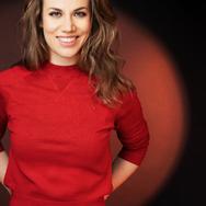 Julia Alsheimer - Sex ist mehr als nur ’ne Nummer