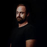 Tobi Freudenthal - In Echt?!
