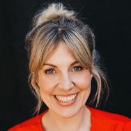 Nora Boeckler - (FAST) ALLES IM GRIFF