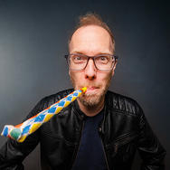 Michael Krebs - Da muss mehr kommen 