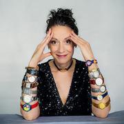 Alles zu meiner Zeit