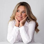 Gegendert wird, was auf den Tisch kommt - Comedy Lesung