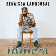 Kanakalypse