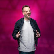 Schon lustig wenn´s witzig ist