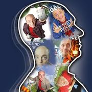 Was vom Merken übrig blieb