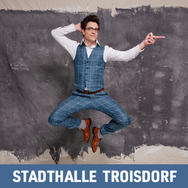 Wunderpunkt