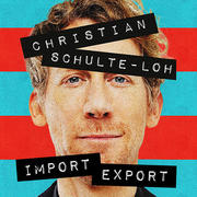Import Export