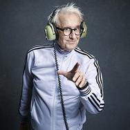 Lass das mal die Boomer machen