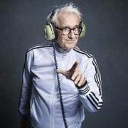 Lass das mal die Boomer machen