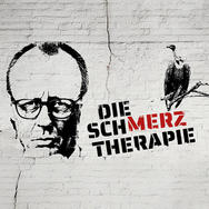 Die SchMERZtherapie