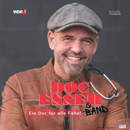 Ein Doc für alle Fälle