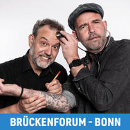 Lachen und die beste Medizin