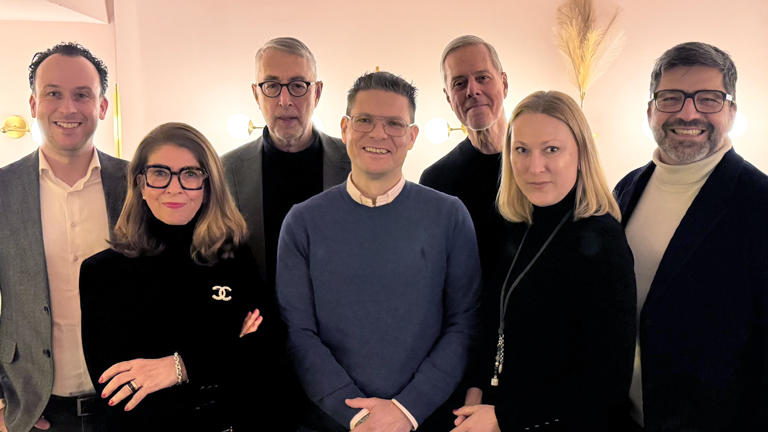 Verein der Freunde und F&ouml;rderer des Theaters Haus der Springmaus e.V.