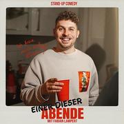 Einer dieser Abende