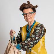 Ausgeheckt - Vorpremiere