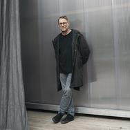 Jan Weiler - Das Beste! - Mein Leben zwischen Pubertieren
