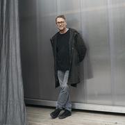 Jan Weiler - Das Beste! - Mein Leben zwischen Pubertieren