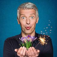 Frühblüher und Spätzünder