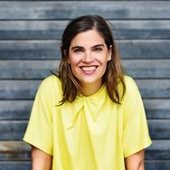 A Journey to Happiness