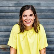 A Journey to Happiness