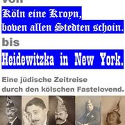 Jüdische Zeitreise