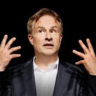 Wunschkonzert