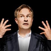 Wunschkonzert