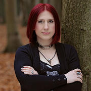 Die Kriminalpsychologie des Serienmordes