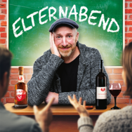 Elternabend
