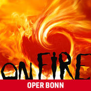 On Fire