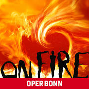 On Fire
