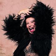 Außer Kontrolle - Wer ist hier VERRÜCKT?