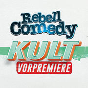 KULT - Vorpremiere